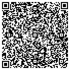 QR code with Kress Inn St Norberts Col contacts