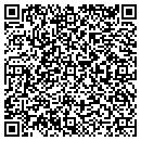 QR code with FNB Wealth Management contacts