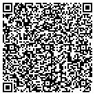 QR code with Timms Technical Sales LLC contacts