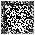 QR code with Greg's USA Carpet Cleaning contacts