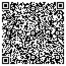 QR code with Big Images contacts
