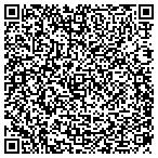 QR code with Good Shepherds Evangelical Charity contacts