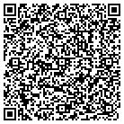 QR code with R S Electronic Control contacts