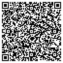 QR code with Larry S Services contacts