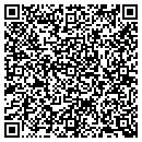 QR code with Advanced Eyecare contacts