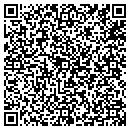 QR code with Dockside Service contacts