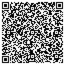 QR code with Pawsitive Directions contacts