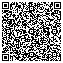 QR code with Picket Fence contacts