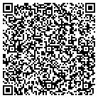 QR code with Loon Land Twisted Root contacts