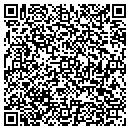QR code with East Main Drive In contacts