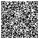 QR code with Paul Huber contacts