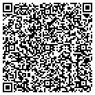 QR code with Ells Consulting Group contacts