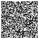 QR code with Natural Market Inc contacts