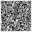 QR code with Jehovah's Witnesses Kiel Con contacts