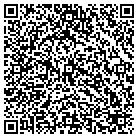 QR code with Guido's Spirits & Munchies contacts
