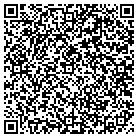 QR code with Talon Woodworking & Remod contacts