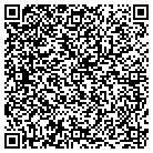 QR code with Michael's Detailing Shop contacts