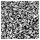 QR code with Hilltop Tractor & Implement contacts