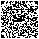 QR code with Platteville Discount Cabling contacts