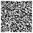QR code with World Access LLC contacts