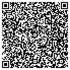 QR code with David F Grams & Assoc Sc contacts