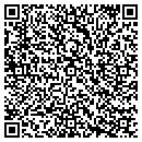 QR code with Cost Cutters contacts