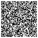 QR code with Bonntyme Kennels contacts