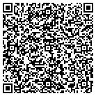QR code with Boulder Junction Charcoal contacts