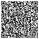QR code with Golf N Stuff contacts