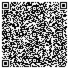 QR code with Navigant Consulting Inc contacts