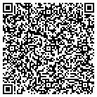 QR code with Eric Schmitz Surveying & Soil contacts