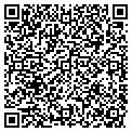 QR code with Magh LLC contacts