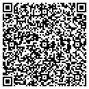 QR code with Gary Rudnick contacts