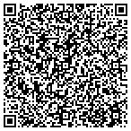 QR code with Mrs Field's Original Cookies contacts