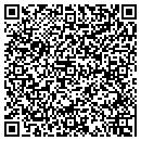 QR code with Dr Chris Druml contacts
