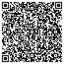 QR code with Secure Alliance Inc contacts