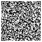 QR code with Contra Costa Building Inspctn contacts