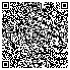 QR code with Maple Elementary School contacts