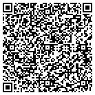 QR code with Sunshine Auto Sales contacts