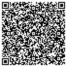 QR code with Communicators Of Wisconsin contacts
