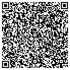 QR code with Finish Line Collision & Custom contacts