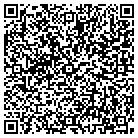 QR code with Contract Staffing Associates contacts