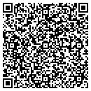 QR code with Sunwrights Inc contacts