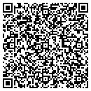 QR code with Stacy Buening contacts