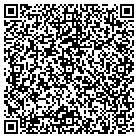 QR code with First Priority Home Mortgage contacts