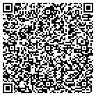QR code with Family Financial Service contacts