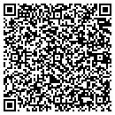 QR code with Thorp Funeral Home contacts