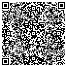 QR code with Mark Heitman Tractor Salvage contacts