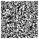 QR code with Professional Marketing Grp LLC contacts
