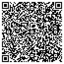 QR code with Lakes Lands and Homes contacts